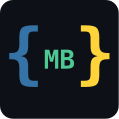 PyImport Cost